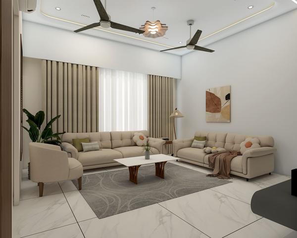 villa interior decorators vera