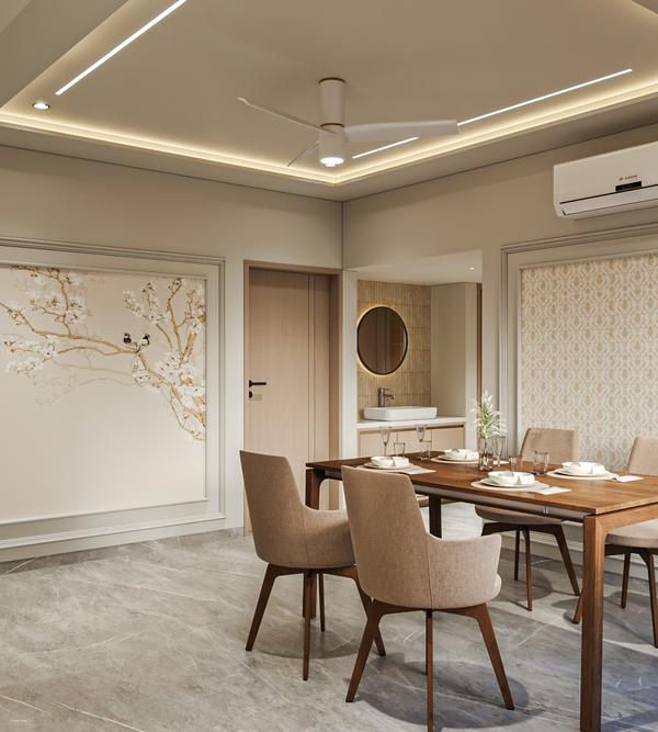 affordable interior solutions 