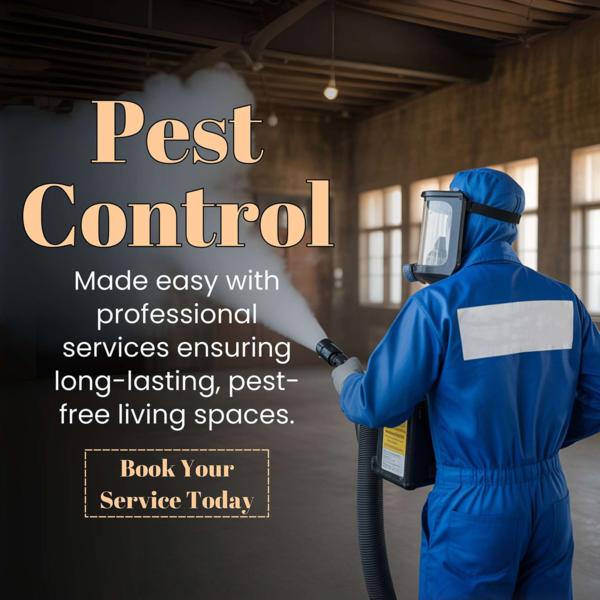 custom fly solutions