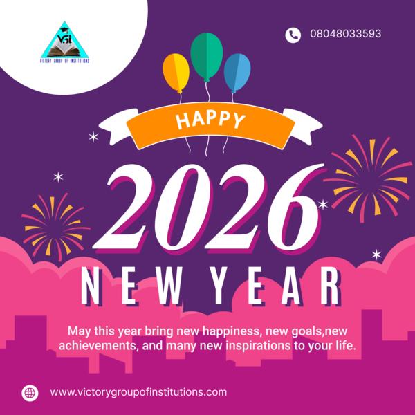 ✨ Welcome 2026 Looking fo