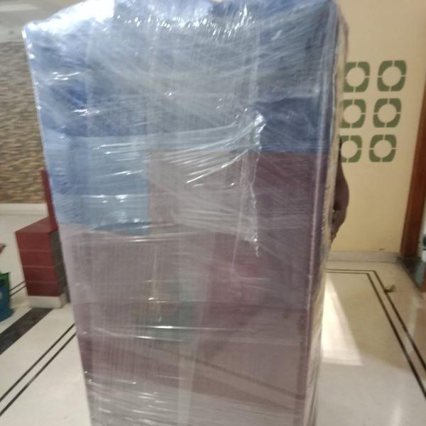 relocating homes and offices i