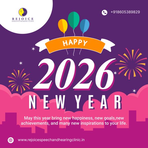 ✨ Welcome 2026 Looking fo