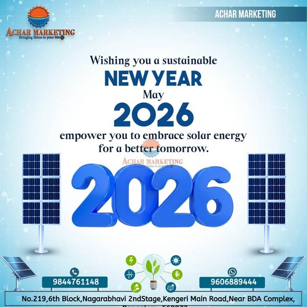 Warm greetings from Devar