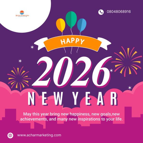 ✨ Welcome 2026 Looking fo