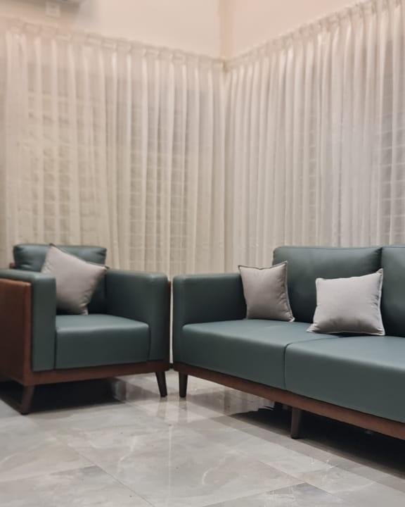 contemporary sofa design coimb