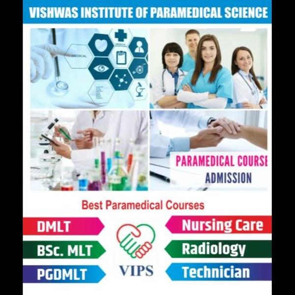 Choosing the right parame