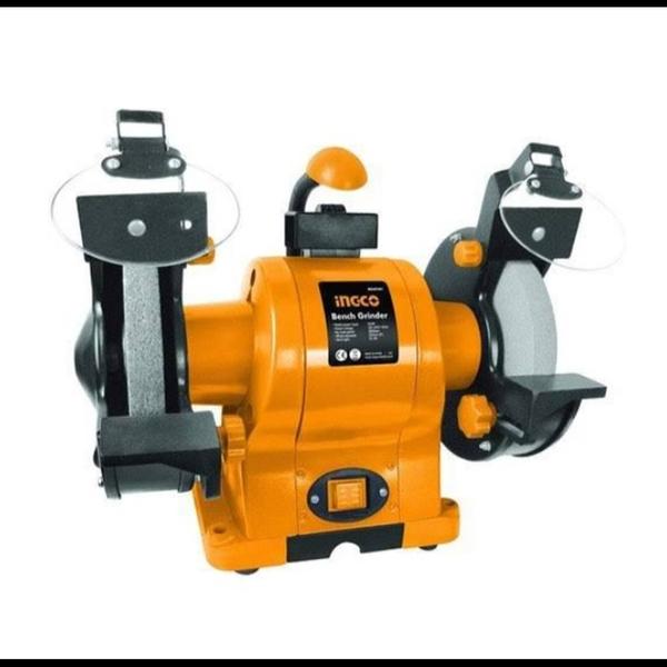 reliable grinding equipment fo