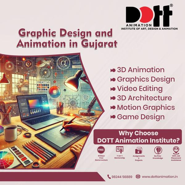 flexible live and recorded ani