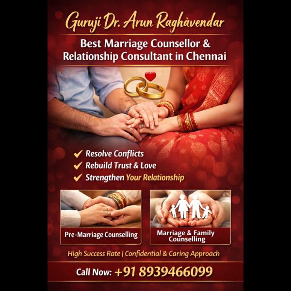 mutual understanding