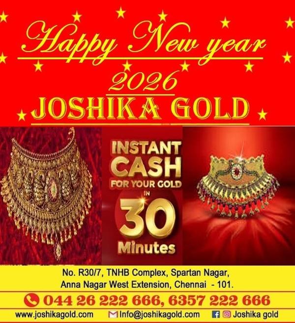 turn your gold into instant ca