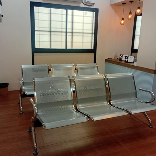 trusted hair care clinic trich