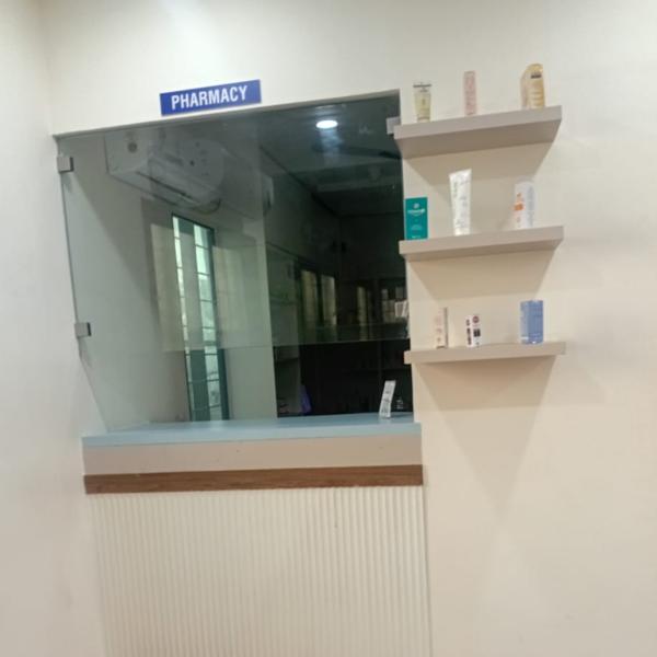 top acne treatment center in t