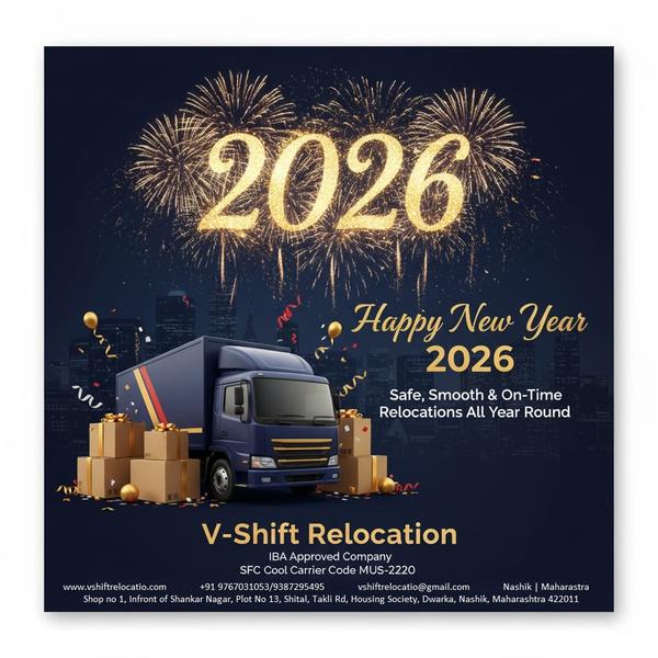 affordable house shifting path