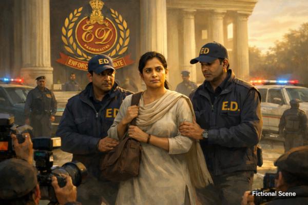 Headnote: In Criminal Appeal N