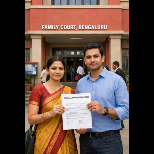 Headnote: In Shiksha Kumari vs