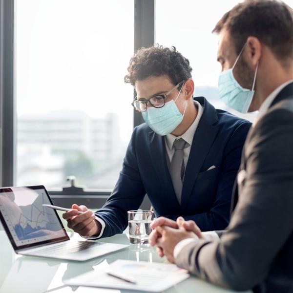 When it comes to pharmaceutica