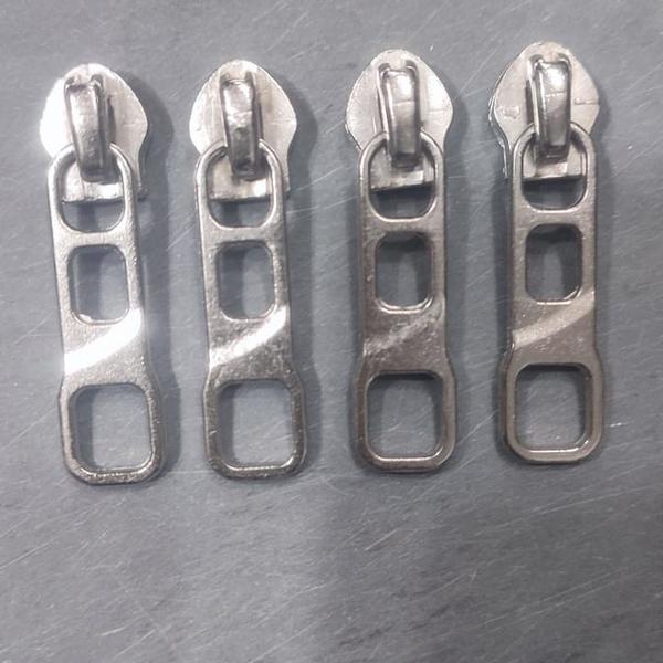 ZA MultiTech is the best manufacturer of Zipper an