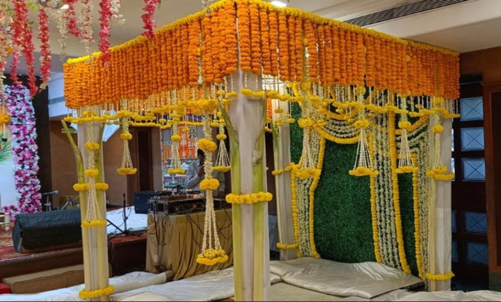 Big days feel even more meanin