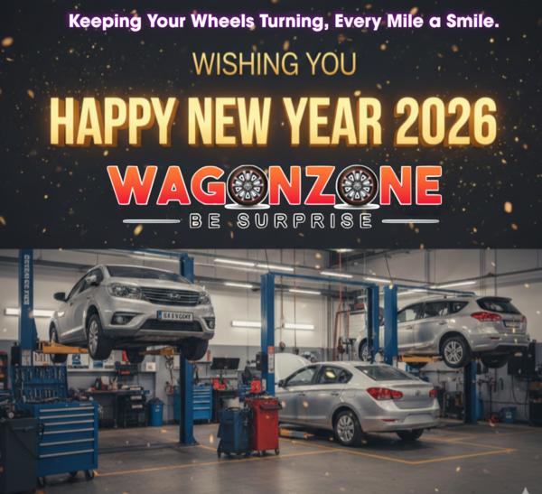 oil and lube change chennai