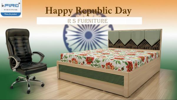 Celebrating the spirit of Indi