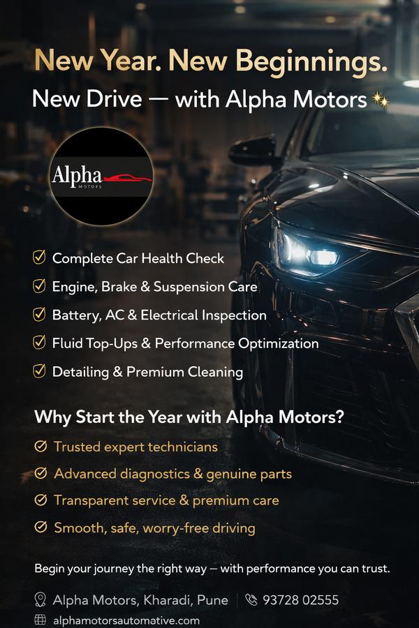 engine bay cleaning services