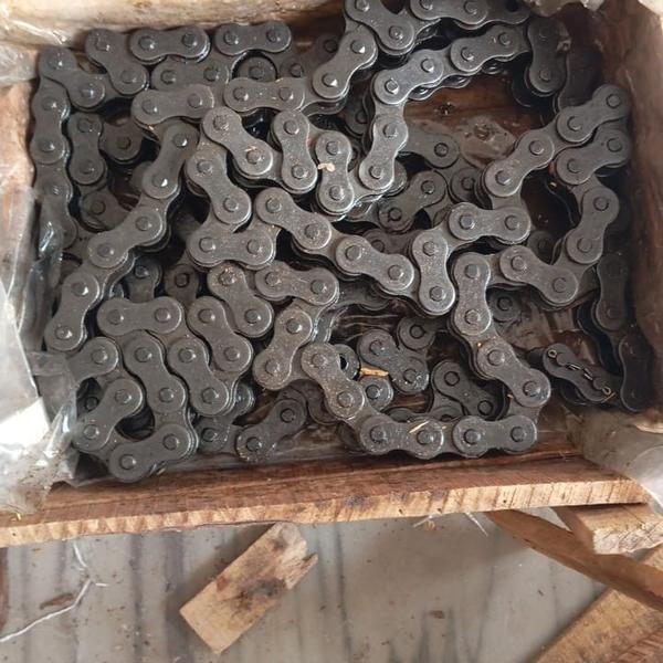 Conveyor Chain