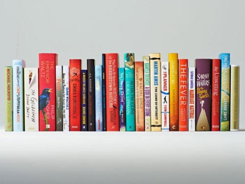 local printing services nagpur