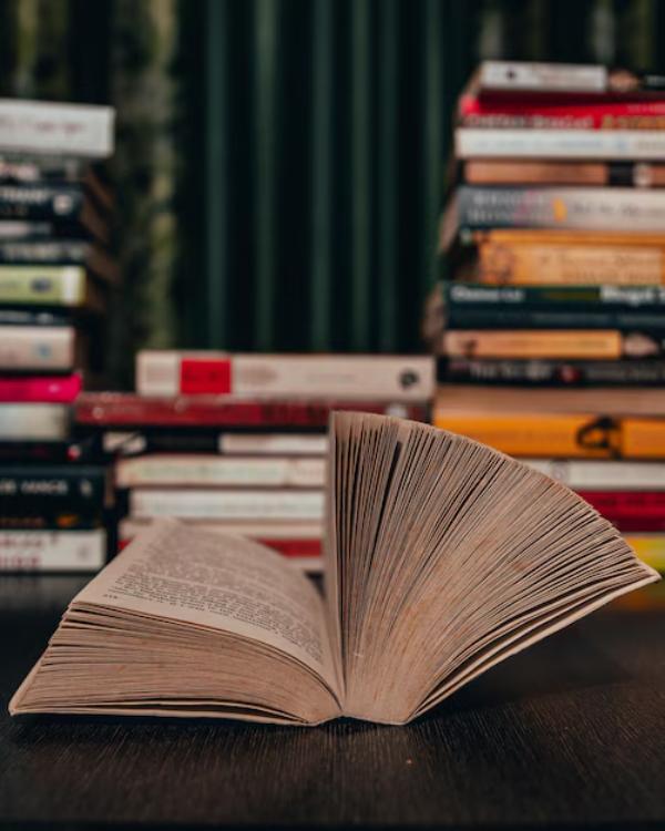 local printing services nagpur