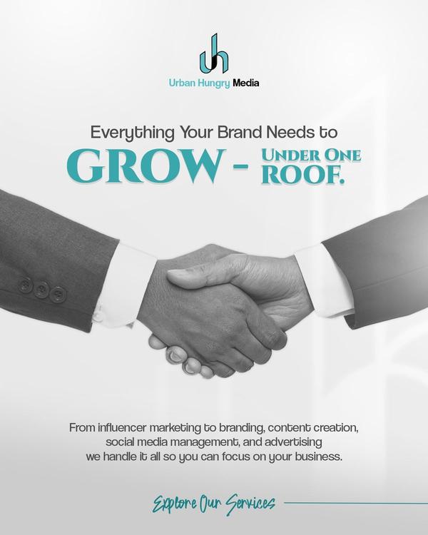 importance of content marketin