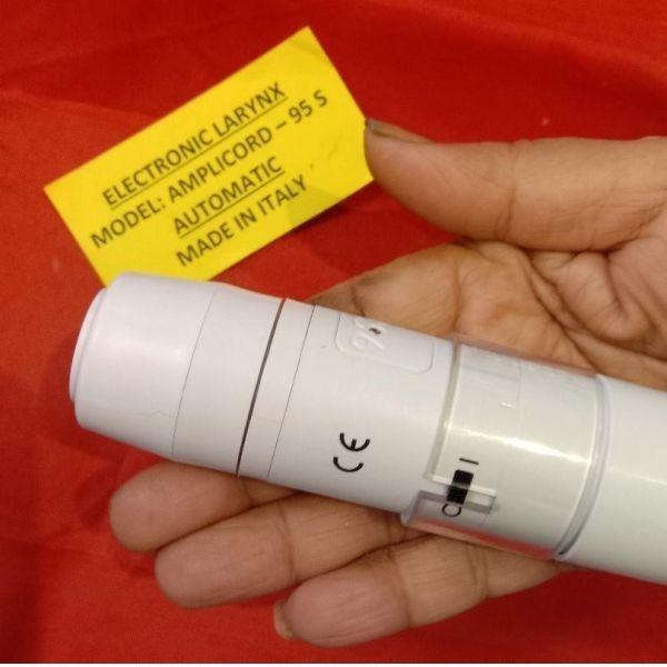 N.R. Enterprises is a reliable supplier of high-qu