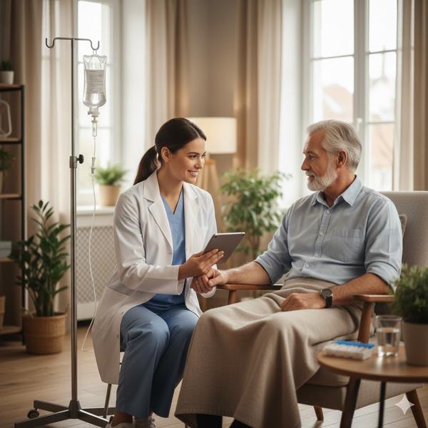 wish you happy holi 2026