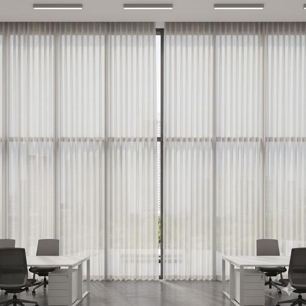 motorized curtains nagpur