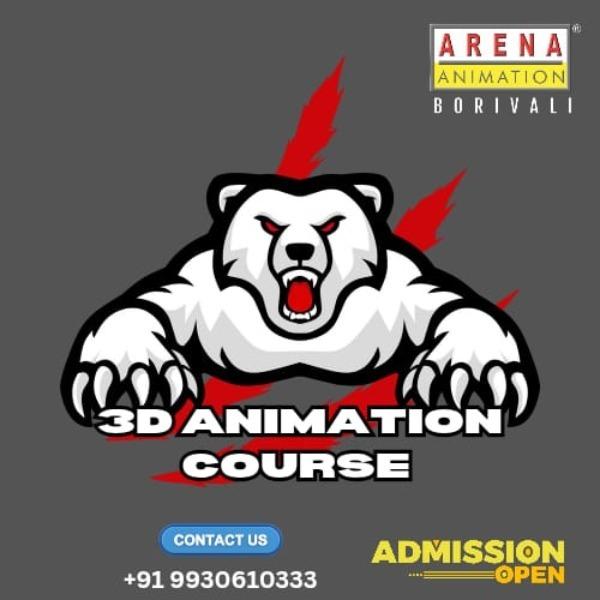 Step into the world of cr