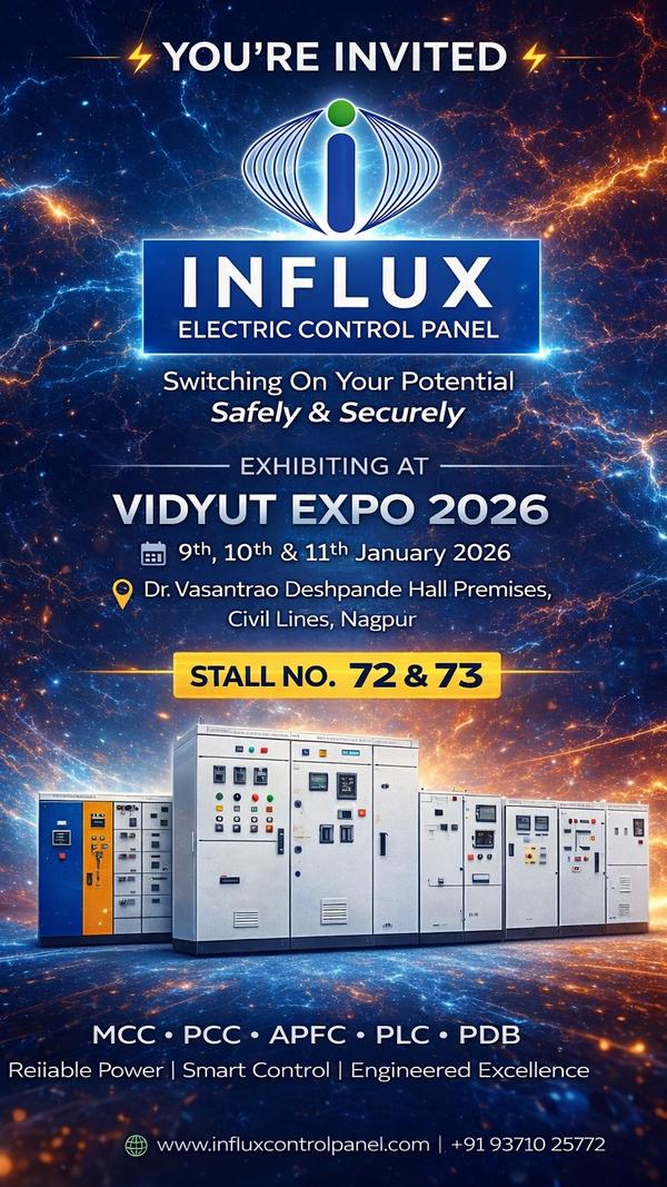 #vidyutexponagpur2026#electricalexponagpur2026#ele