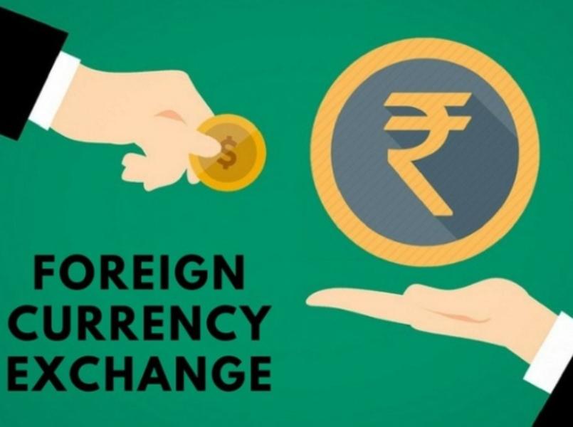 New travel plans, study abroad