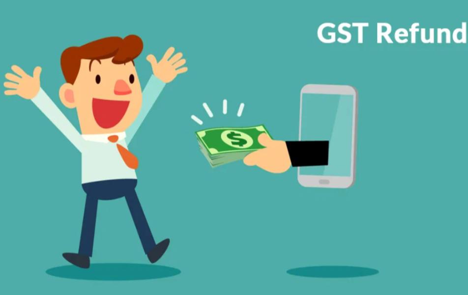 capital market access bengalur