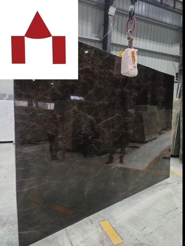 graniterajasthan add personali