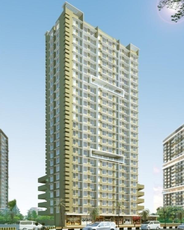 affordable flats in gujarati l