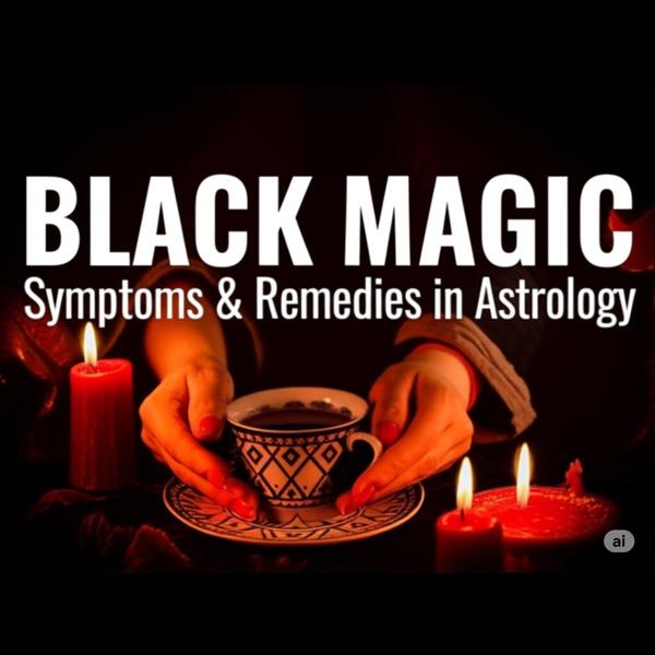 analyzes planetary positions