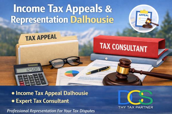 Our Dalhousie-area practice ha