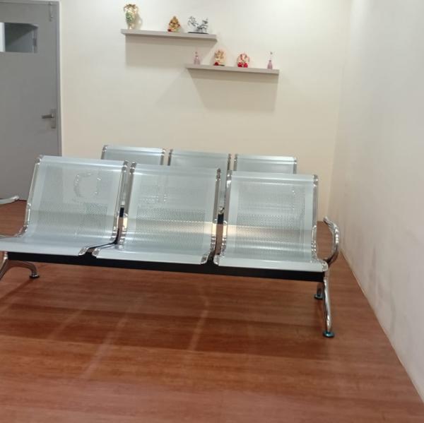 hydra facial service woraiyur