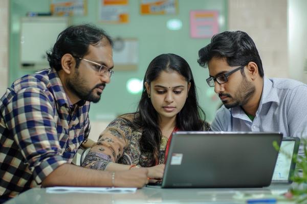 Looking for the best onli