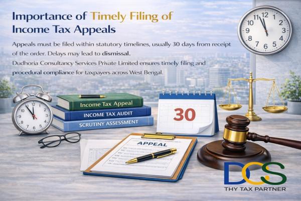 appeal within 30 days