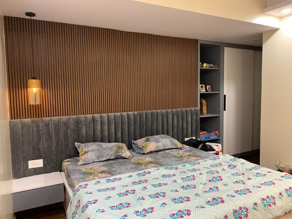 modern design principles delhi