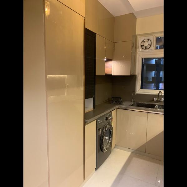 modern design principles delhi