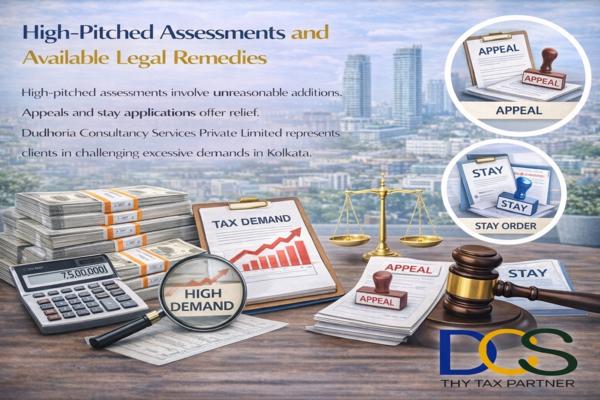 tax appeal case analysis kolka