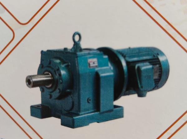 RANGE :- 12 SIZESPOWER :- UP TO 90 KWMOUNTING :