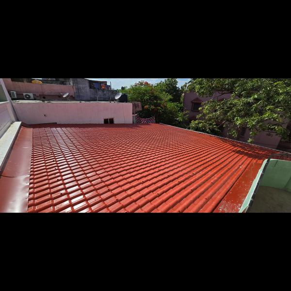 Looking for reliable UPVC Roofing Contractors Near