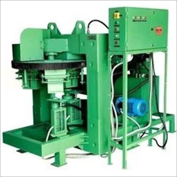 We are leader in Manufact