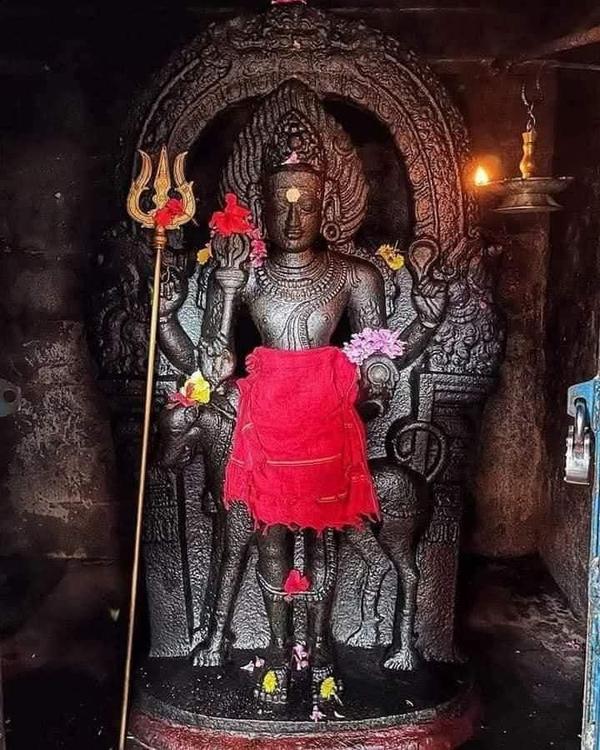 jan 2026 panchangam